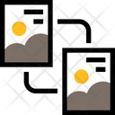پیش‌نمایش فایل pingback-3403608 از پک سئو