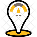 پیش‌نمایش فایل place-holder-3403609 از پک سئو