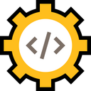 پیش‌نمایش فایل programming-3403610 از پک سئو