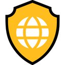 پیش‌نمایش فایل protection-3403611 از پک سئو