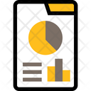 پیش‌نمایش فایل report-3403613 از پک سئو