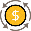 پیش‌نمایش فایل return-3403614 از پک سئو