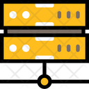 پیش‌نمایش فایل server-3403617 از پک سئو