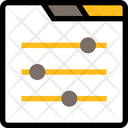 پیش‌نمایش فایل setting-3403619 از پک سئو