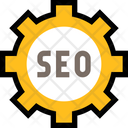 پیش‌نمایش فایل setting-seo-3403618 از پک سئو