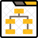 پیش‌نمایش فایل sitemap-3403620 از پک سئو