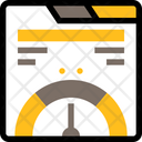 پیش‌نمایش فایل speed-3403621 از پک سئو