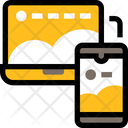 پیش‌نمایش فایل synchronize-3403622 از پک سئو