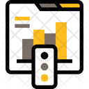 پیش‌نمایش فایل traffic-3403624 از پک سئو