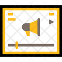 پیش‌نمایش فایل video-marketing-3403626 از پک سئو