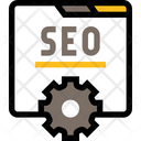 پیش‌نمایش فایل web-browser-3403627 از پک سئو