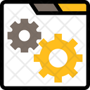 پیش‌نمایش فایل web-configuration-3403628 از پک سئو