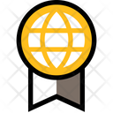 پیش‌نمایش فایل world-achievement-3403630 از پک سئو