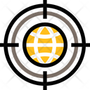 پیش‌نمایش فایل world-target-3403631 از پک سئو