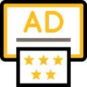 پیش‌نمایش فایل advertising-3417586 از پک رشد بازاریابی