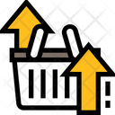 پیش‌نمایش فایل basket-3417588 از پک رشد بازاریابی