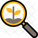 پیش‌نمایش فایل botany-analytics-3417587 از پک رشد بازاریابی