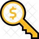 پیش‌نمایش فایل finance-key-3417594 از پک رشد بازاریابی