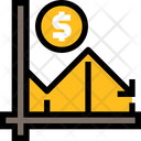 پیش‌نمایش فایل graph-3417589 از پک رشد بازاریابی