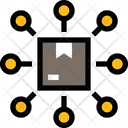 پیش‌نمایش فایل marketing-3417596 از پک رشد بازاریابی