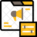 پیش‌نمایش فایل marketing-3417600 از پک رشد بازاریابی