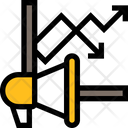 پیش‌نمایش فایل marketing-graph-3417597 از پک رشد بازاریابی