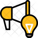 پیش‌نمایش فایل marketing-idea-3417598 از پک رشد بازاریابی