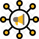 پیش‌نمایش فایل marketing-network-3417599 از پک رشد بازاریابی