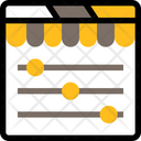 پیش‌نمایش فایل marketplace-3417602 از پک رشد بازاریابی