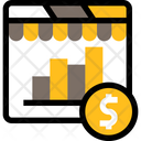 پیش‌نمایش فایل marketplace-3417603 از پک رشد بازاریابی