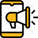پیش‌نمایش فایل mobile-marketing-3417605 از پک رشد بازاریابی