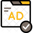 پیش‌نمایش فایل online-advertising-3417615 از پک رشد بازاریابی