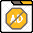 پیش‌نمایش فایل ads-block-3420576 از پک تبلیغات اینترنت