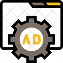 پیش‌نمایش فایل ads-configuration-3420577 از پک تبلیغات اینترنت