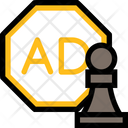 پیش‌نمایش فایل ads-strategy-3420578 از پک تبلیغات اینترنت