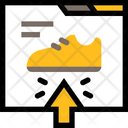 پیش‌نمایش فایل buy-shoes-3420581 از پک تبلیغات اینترنت