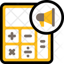 پیش‌نمایش فایل calculation-3420582 از پک تبلیغات اینترنت