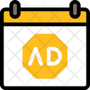 پیش‌نمایش فایل calendar-advertising-3420583 از پک تبلیغات اینترنت