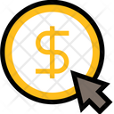 پیش‌نمایش فایل click-payment-3420585 از پک تبلیغات اینترنت