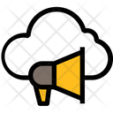 پیش‌نمایش فایل cloud-marketing-3420586 از پک تبلیغات اینترنت