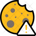 پیش‌نمایش فایل cookies-attention-3420588 از پک تبلیغات اینترنت