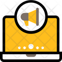پیش‌نمایش فایل digital-marketing-3420591 از پک تبلیغات اینترنت