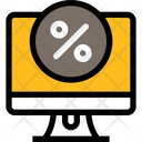 پیش‌نمایش فایل discount-3420592 از پک تبلیغات اینترنت