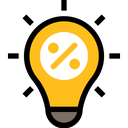 پیش‌نمایش فایل discount-idea-3420599 از پک تبلیغات اینترنت
