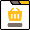 پیش‌نمایش فایل ecommerce-3420593 از پک تبلیغات اینترنت