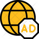 پیش‌نمایش فایل globe-marketing-3420596 از پک تبلیغات اینترنت
