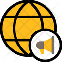 پیش‌نمایش فایل globe-marketing-3420597 از پک تبلیغات اینترنت