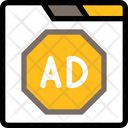 پیش‌نمایش فایل internet-ad-3420600 از پک تبلیغات اینترنت