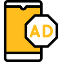 پیش‌نمایش فایل internet-advertising-3420609 از پک تبلیغات اینترنت