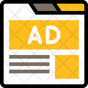 پیش‌نمایش فایل landing-page-3420601 از پک تبلیغات اینترنت